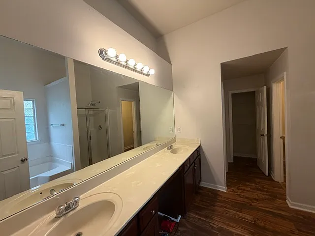 1430 Pathfinder Ln — Photo 22