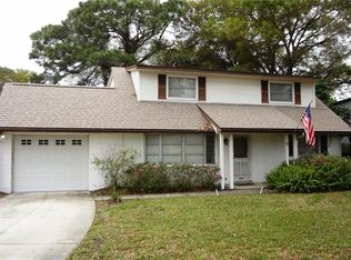 15198 Newport Rd, Clearwater, FL 33764