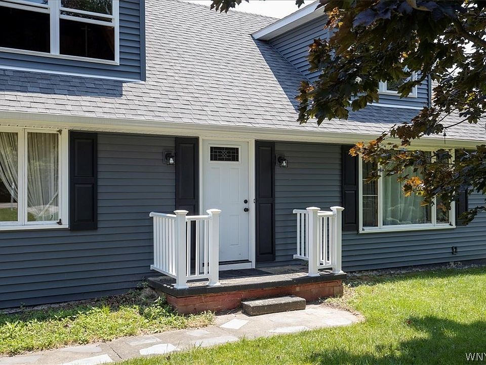 3645 Baker Rd, Orchard Park, NY 14127 Zillow