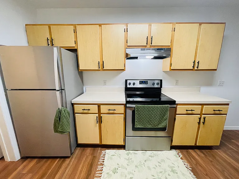 6524 Swissco Dr #1015 — Photo 10