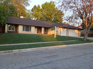 119 Nanette St, Redlands, CA 92373