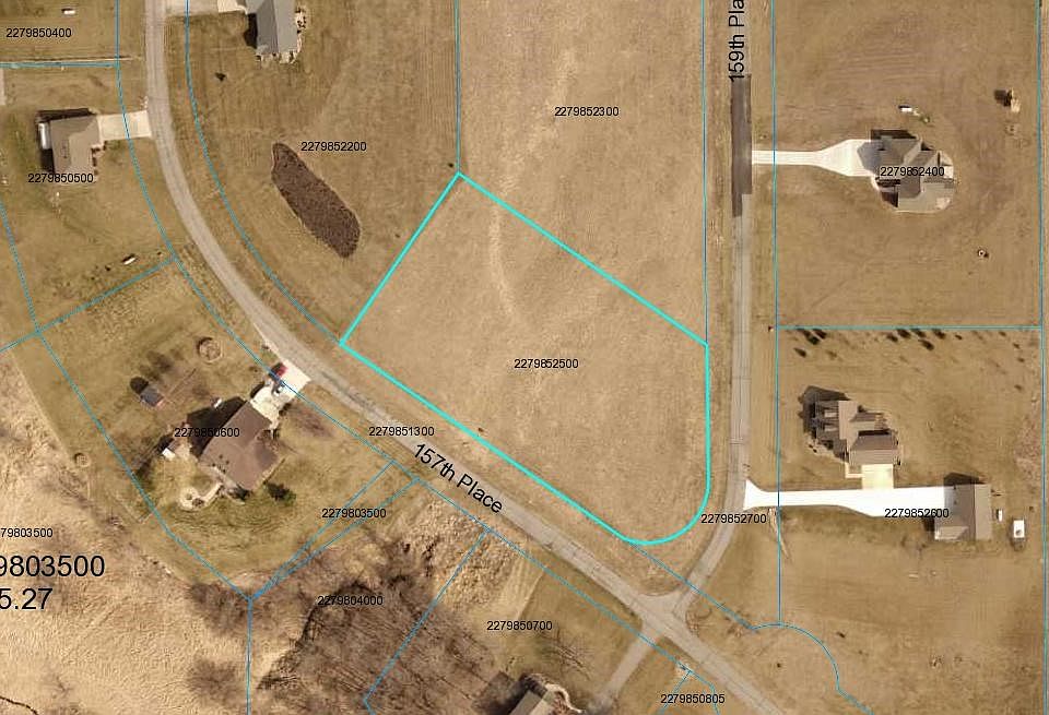 1st image of LOT 22 Lot 22 Park Hills Ests