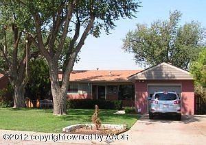 2nd image of 129 N La Salle St