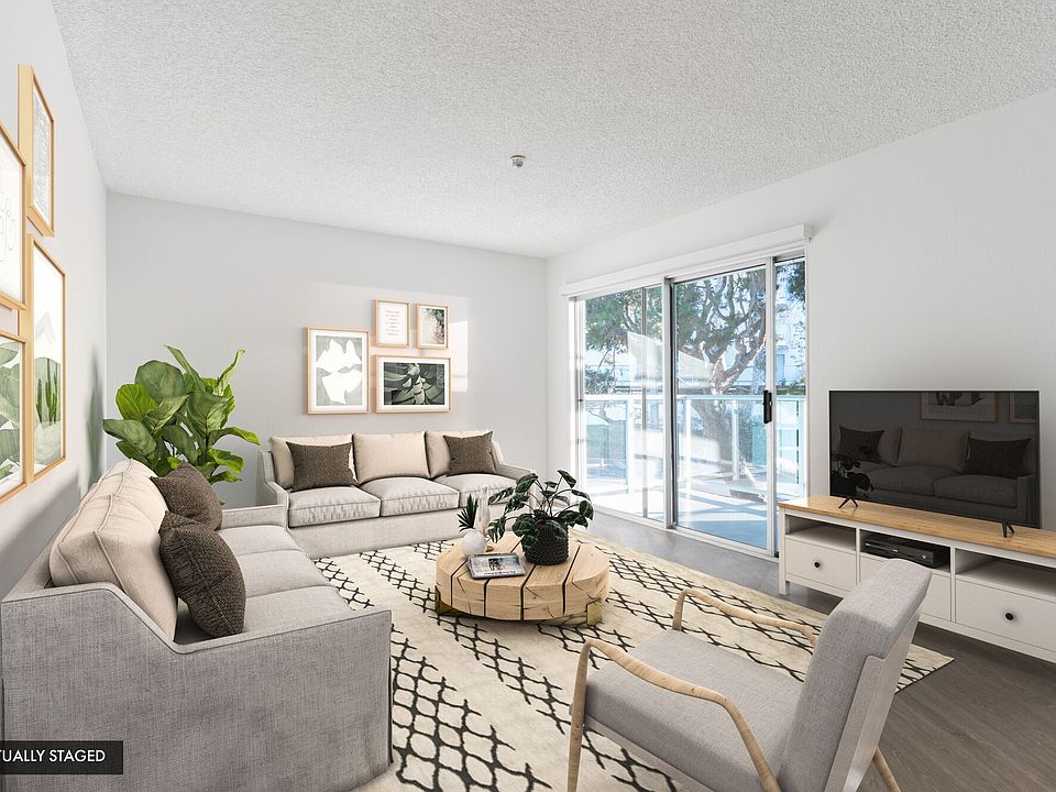1st image of 300 The Village Dr #330102