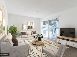 300 The Village Dr #320310, Redondo Beach, CA 90277