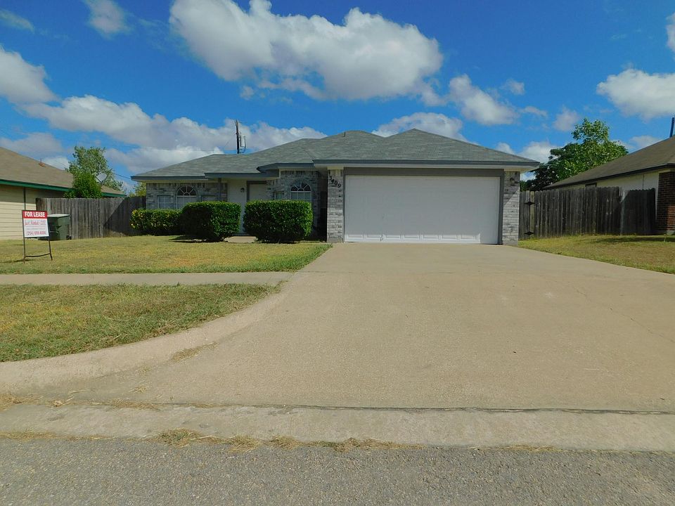1st image of 3409 Crescent Dr