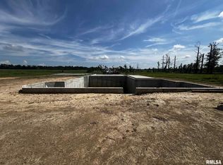 5962 Wards Mill Rd, Marion, IL 62959