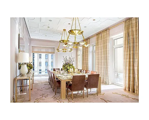 Rented by Corcoran | media 18