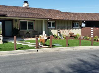 5229 Bothwell Rd, Tarzana, CA 91356