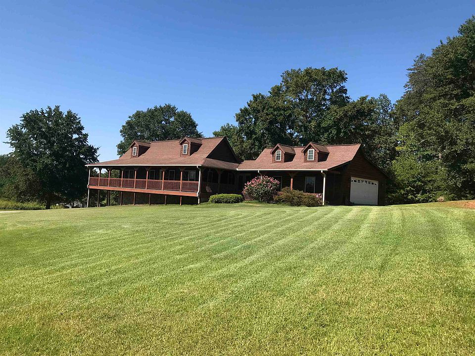 336 Dancing Water Dr, Chesnee, SC 29323 Zillow