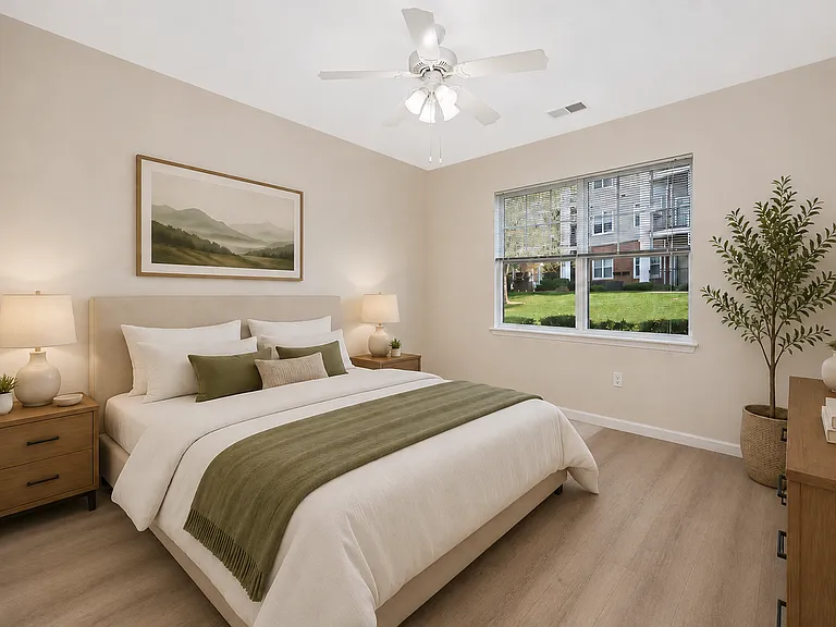 13501 Derry Glen Ct #103 — Photo 2