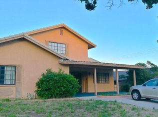 5341 N H St, San Bernardino, CA 92407