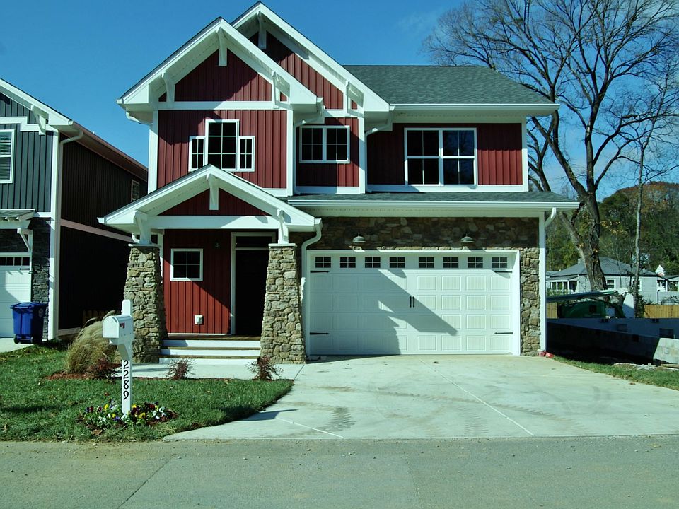 1st image of 2289 Ashmore Avenue Lot #5
