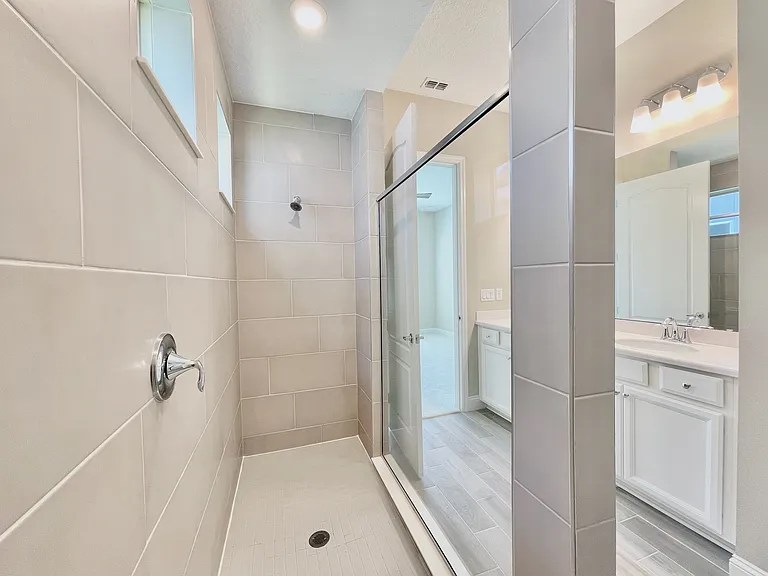 68 Furrier Ct — Photo 21