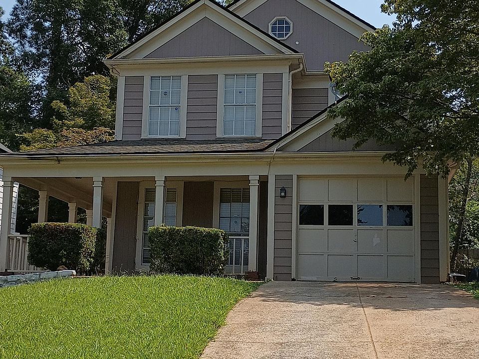 1st image of 6648 Buckingham Ct