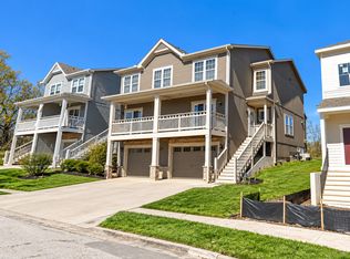 1120 Armstrong Ave, Kansas City, KS 66102