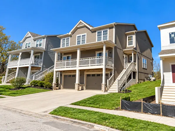 1120 Armstrong Ave, Kansas City, KS 66102