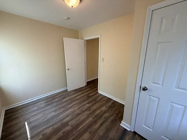 1723 Russwood Rd — Photo 12