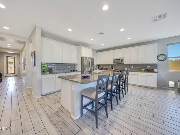 11032 W LINCOLN Street, Avondale, AZ 85323