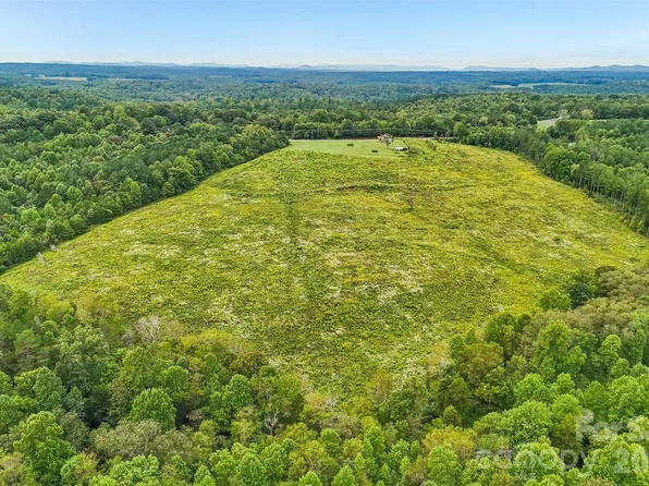4806 Harmony Hwy, Hamptonville, NC 27020