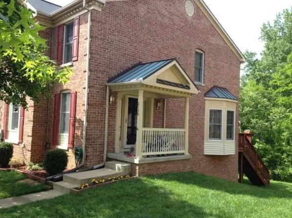 2730 Valley Park Dr, Baltimore, MD 21209