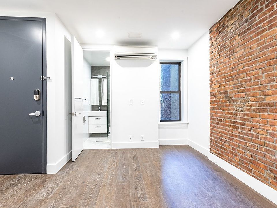 1st image of 311 W 20th St APT 4