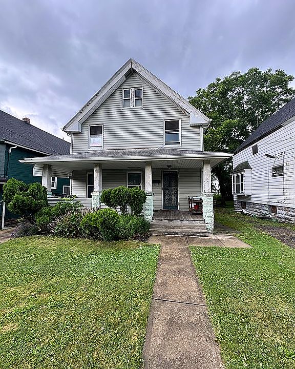 1st image of 4092 E 108th St