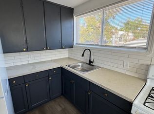 126 Athania Parkway, Metairie, LA 70001