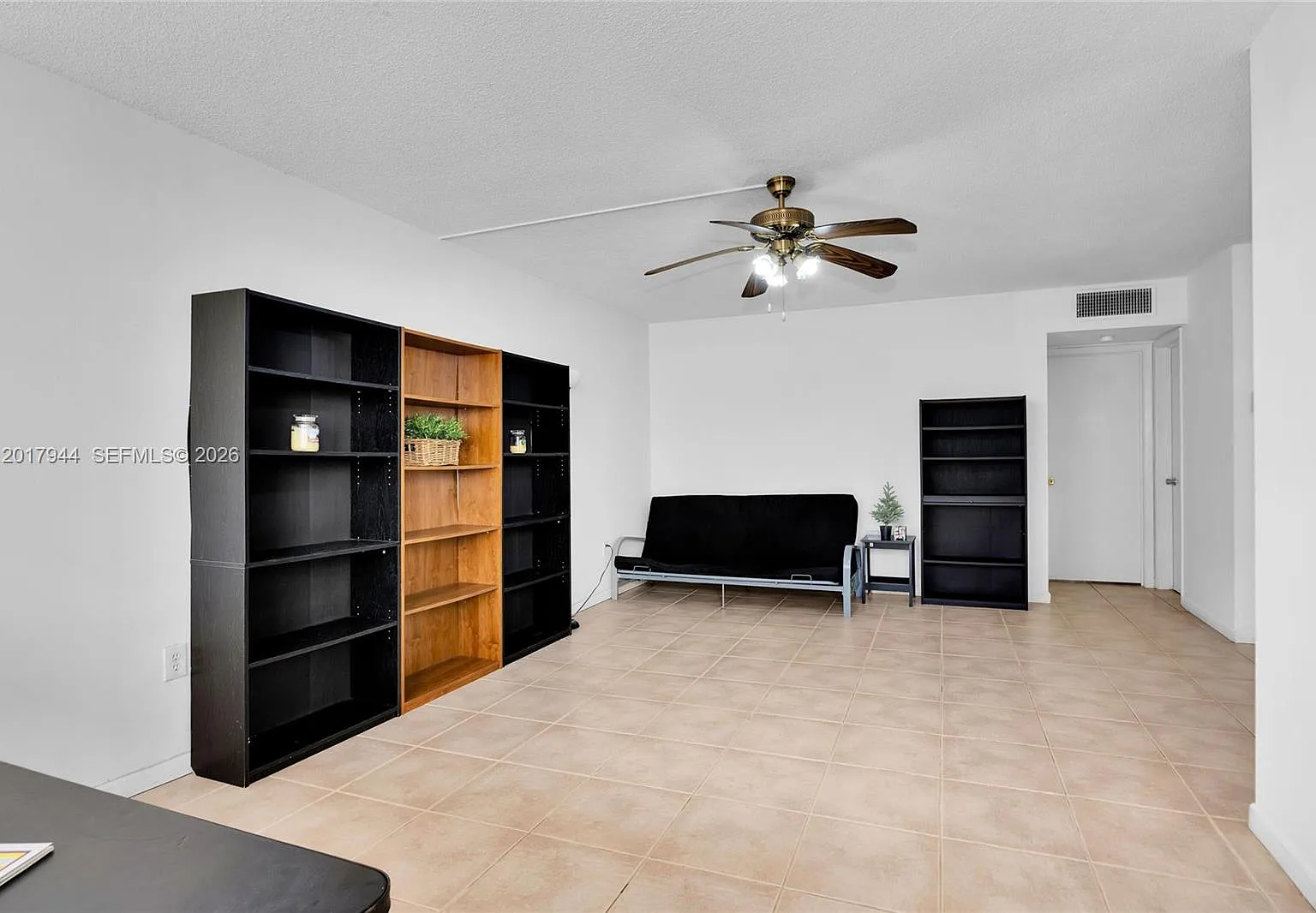 12590 Coronado Towers Con — Photo 4