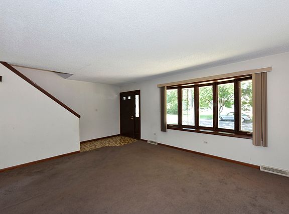 5th image of 403 N Frolic Ave