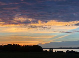 1259 Pioneer Rd, Cheboygan, MI 49721