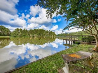 15814 Stagecoach Rd, Magnolia, TX 77355