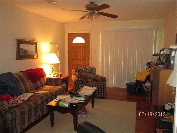 2nd image of 1930 Wildwood Ave