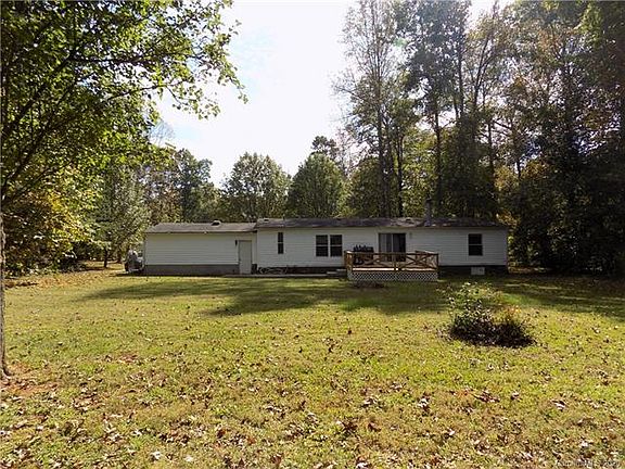 5th image of 178 Ashley Woods Dr