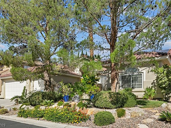4th image of 9624 Irvine Bay Ct