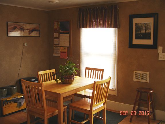 4th image of 308 N Thomas St