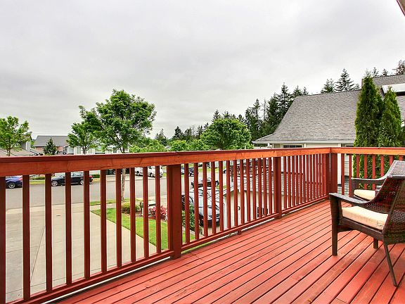 4th image of 3694 A Simmons Mill Ct SW
