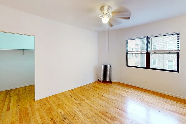 5500 S. Cornell Avenue — Photo 61