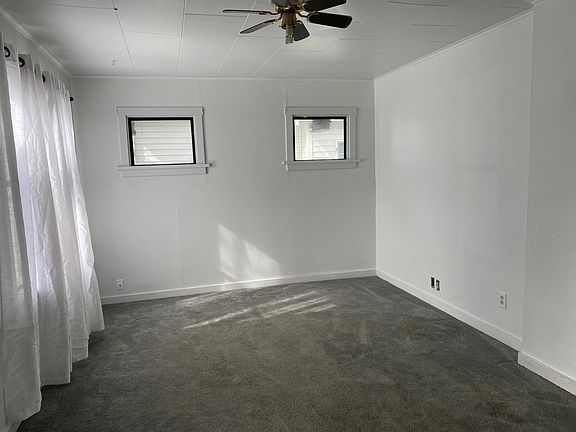 5th image of 26 N St NE