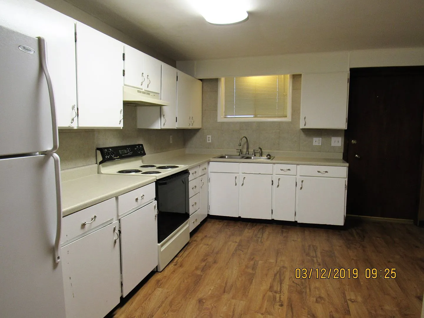 Hurst Rd 3442 -KR — Photo 2