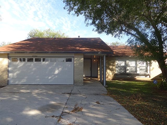 1st image of 15006 Breezy Bend Dr