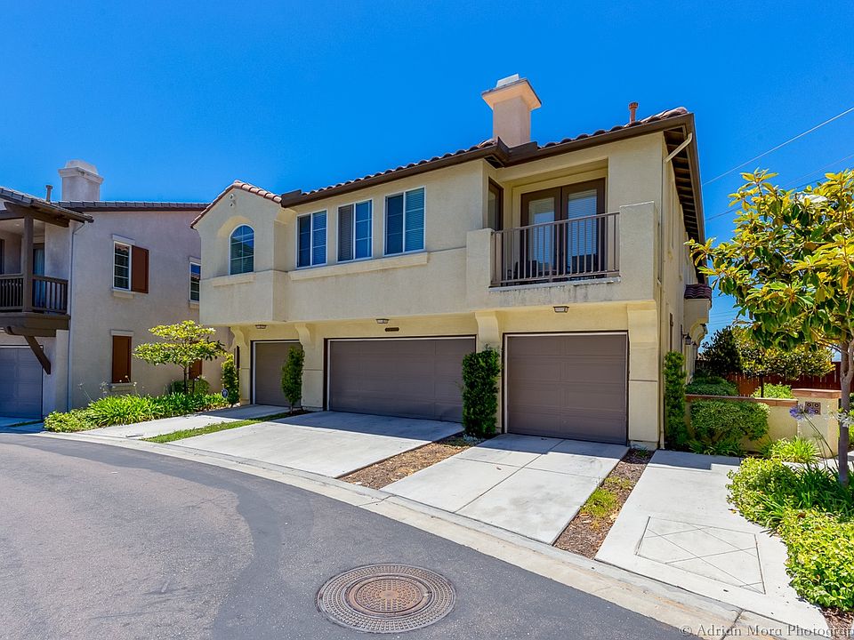 1st image of 2111 Palo Alto Dr Unit 86