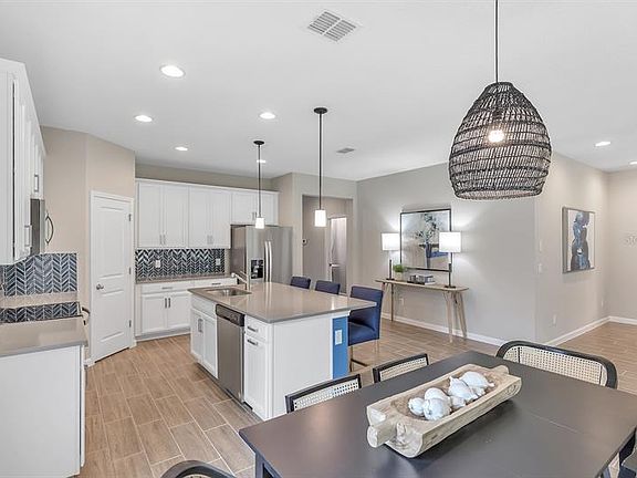 4th image of 1006 Landing Ln