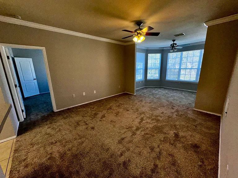 3361 S Kirkman Rd #822 — Photo 4