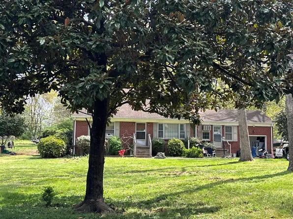 655 Naomi Ave, Kernersville, NC 27284