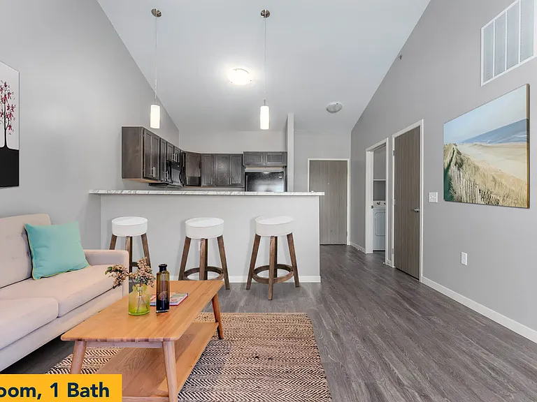 Westview Heights Apartments, LLC — Photo 9