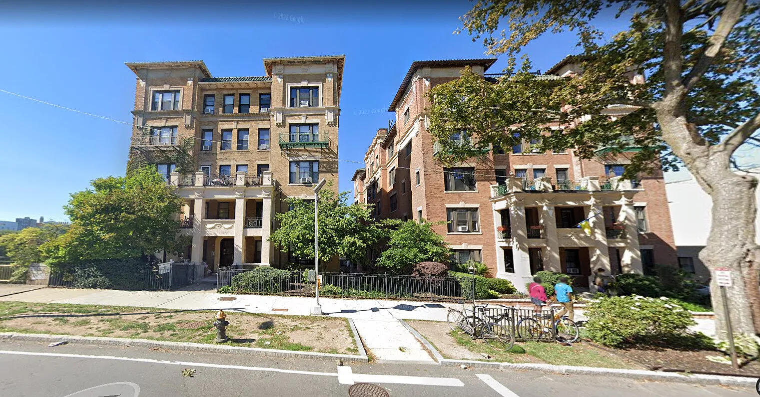3 bed, $4,999 — Photo 3
