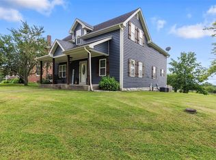 6211 Main St, Frohna, MO 63748
