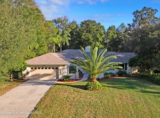 7368 Royal Oak Dr, Spring Hill, FL 34607