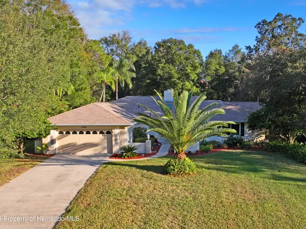7368 Royal Oak Dr, Spring Hill, FL 34607